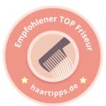 Der Top Friseur München